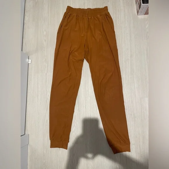 Wolven jogger - Picture 4 of 10